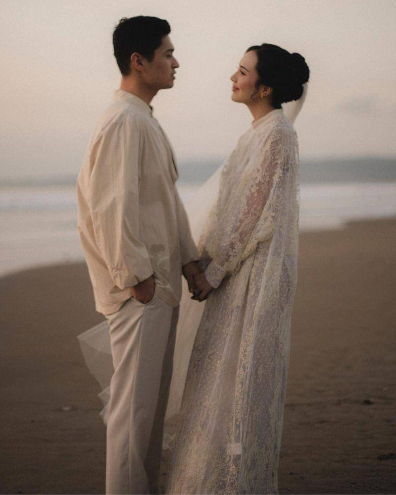 Instagram.com/bebytsabina